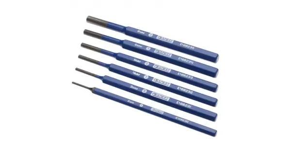 peddy-3012574