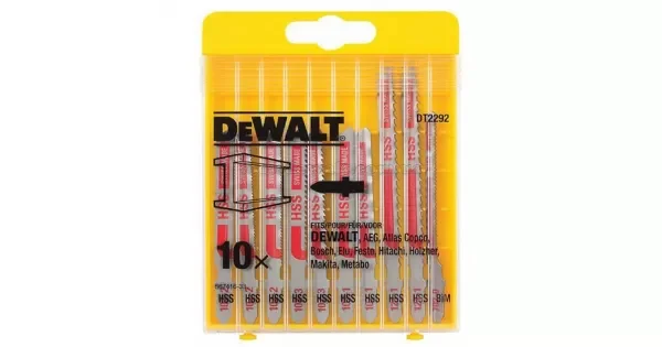 peddy-3014629