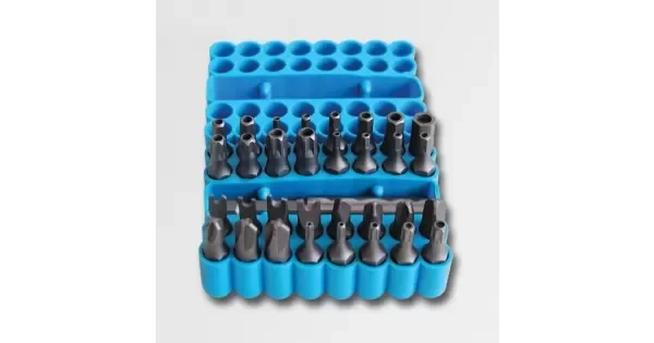 peddy-3015413