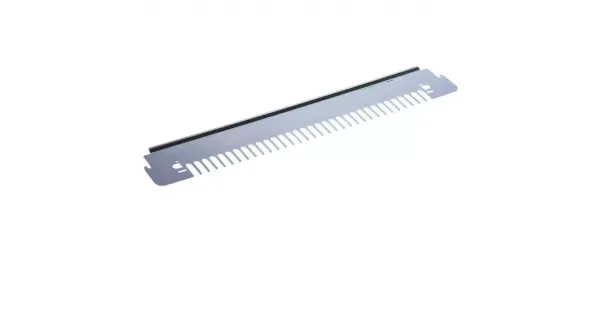 peddy-3016159