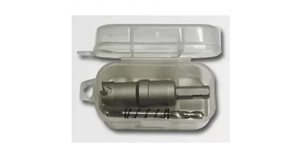 peddy-3017066