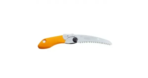 peddy-3017698