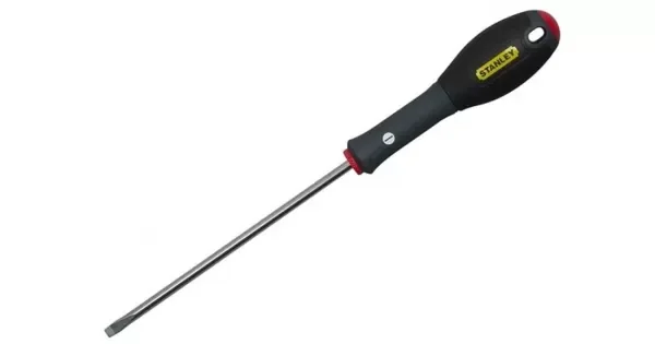 peddy-3018634