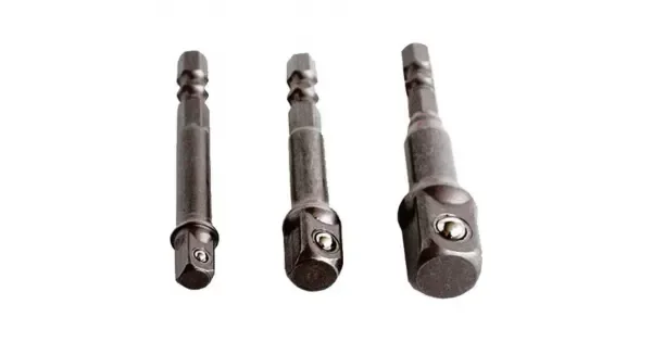 peddy-3018673