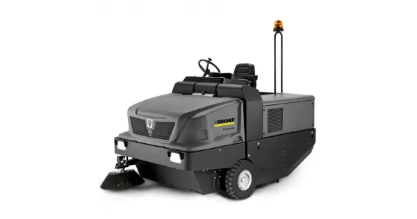 peddy-3019815