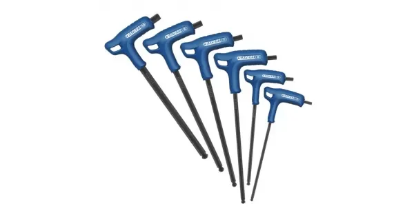 peddy-3025383