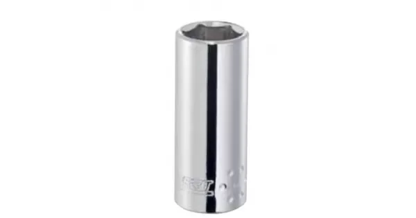 peddy-3025828
