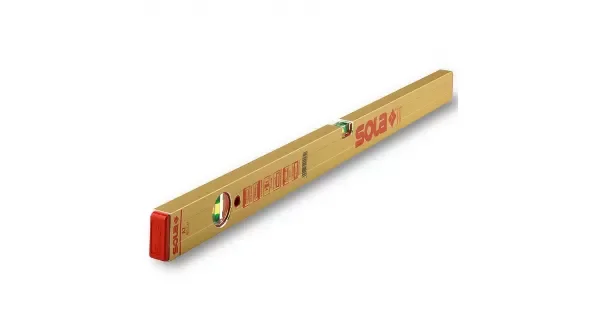 peddy-3028937