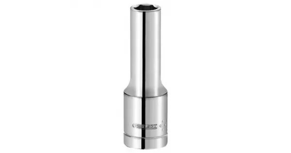 peddy-3029646