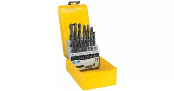 peddy-3029845