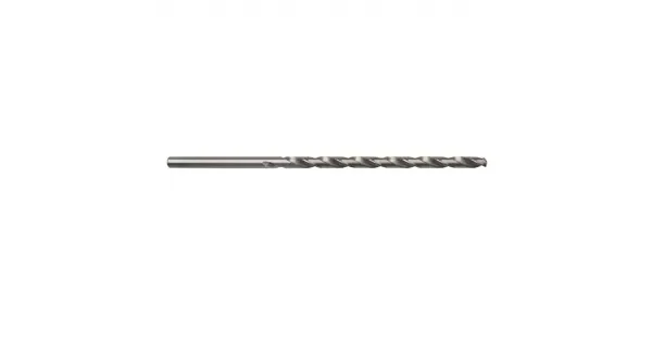 peddy-3030048