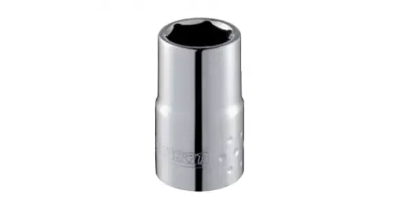peddy-3030127