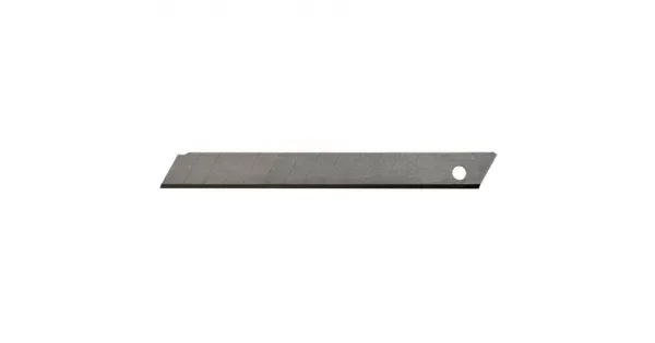 peddy-3032558