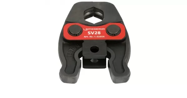peddy-3033032