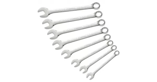 peddy-3036262