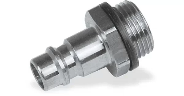 peddy-3037954