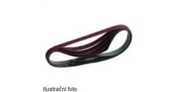 peddy-3038558