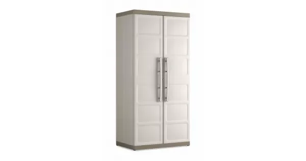peddy-3040010