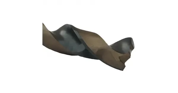 peddy-3040896
