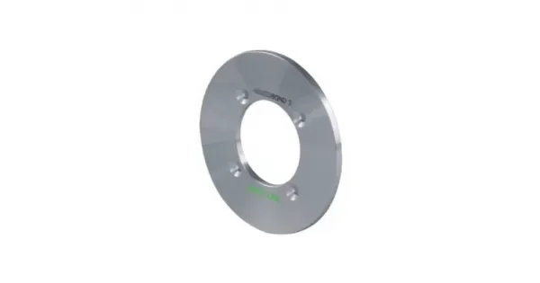 peddy-3041604