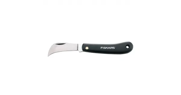 peddy-3042229