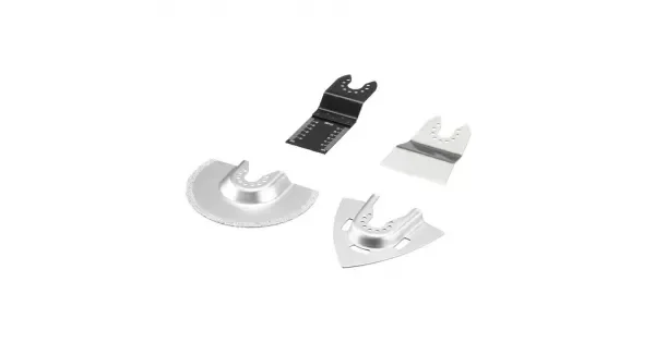 peddy-3042515