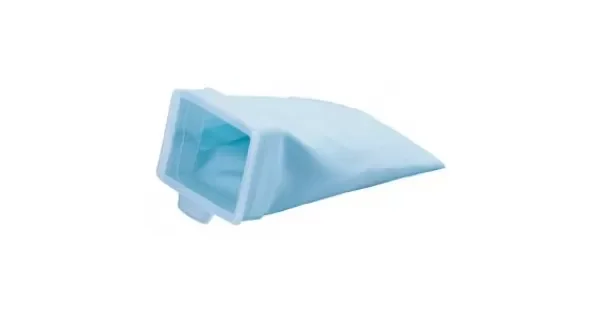 peddy-3043680