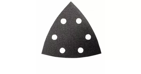 peddy-3045567