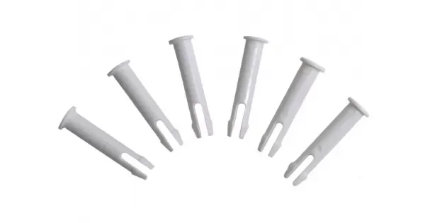 peddy-3052035