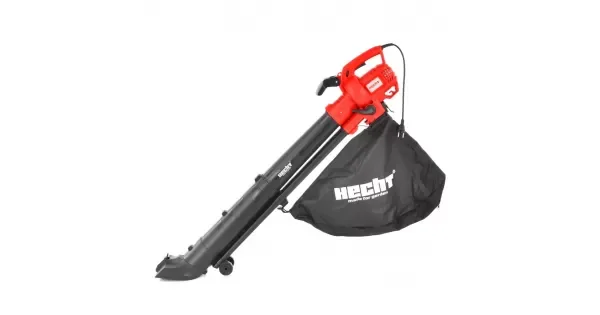 peddy-3068670