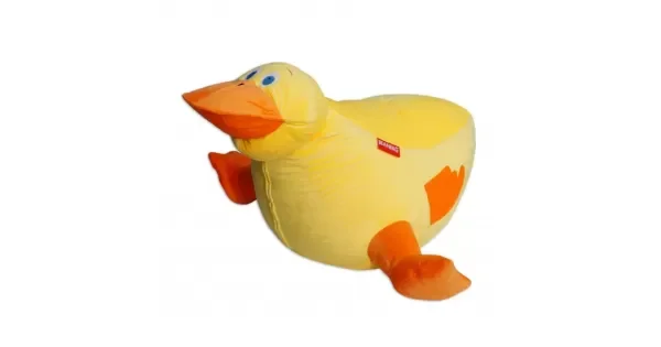 peddy-3075669