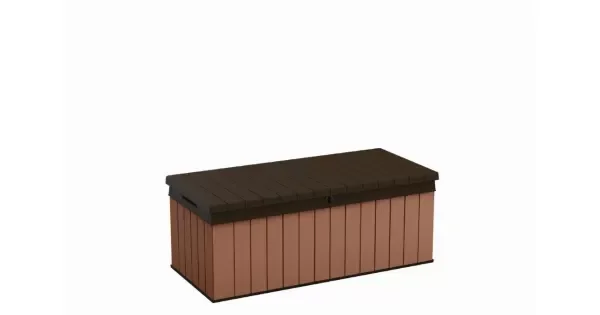 peddy-3080246