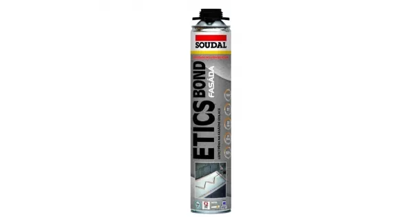 peddy-3083057