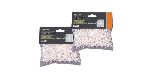 peddy-3084379