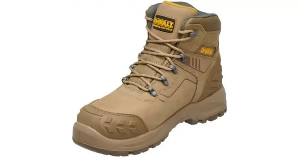 peddy-3084407