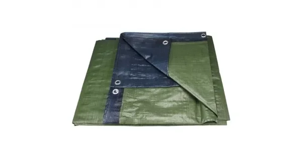 peddy-3084626
