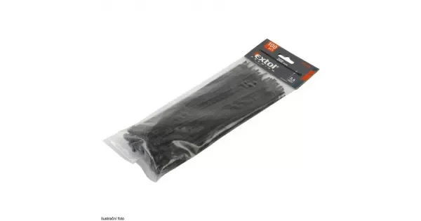 peddy-3084838