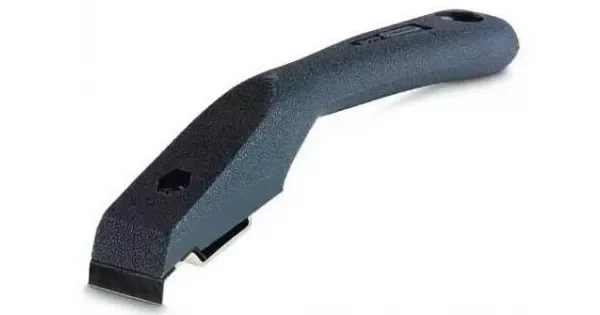 peddy-3084849