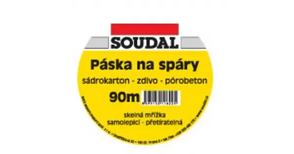 peddy-3087181