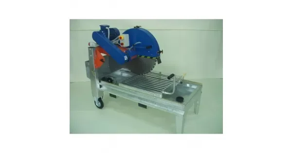 peddy-3087977