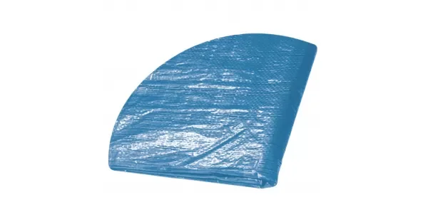 peddy-3092927