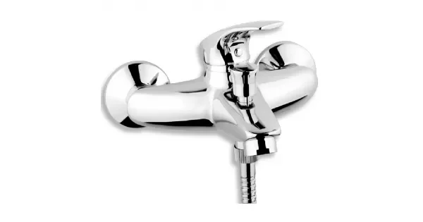 peddy-3093174