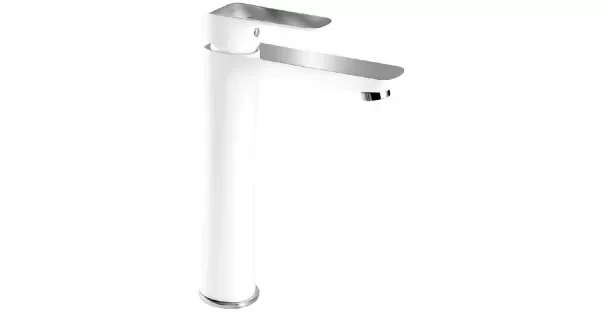 peddy-3093462