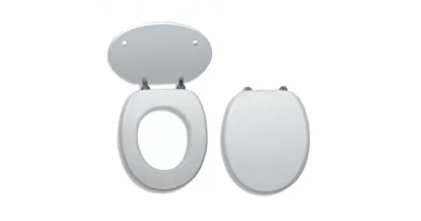peddy-3093530