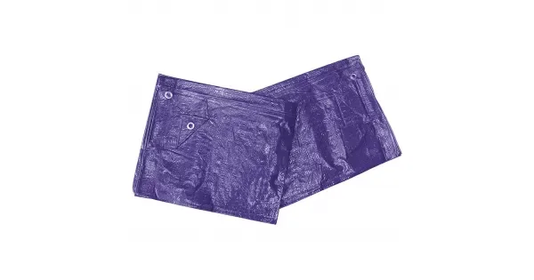 peddy-3094230