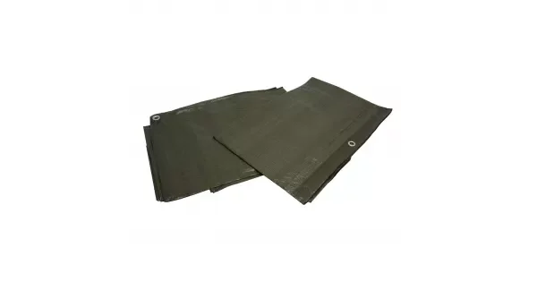 peddy-3094588