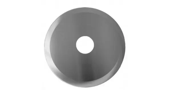peddy-3094812