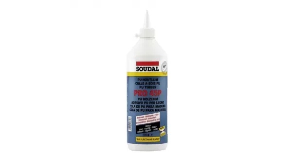 peddy-3095224