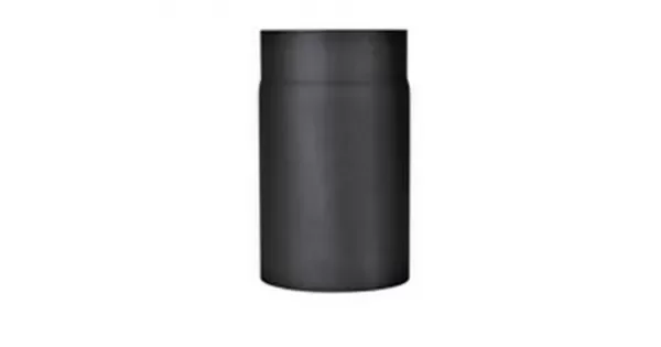 peddy-3096526