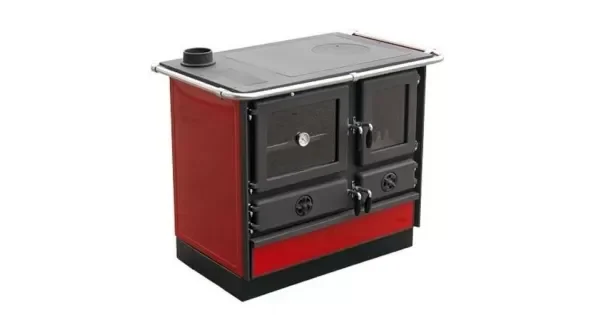 peddy-3097061